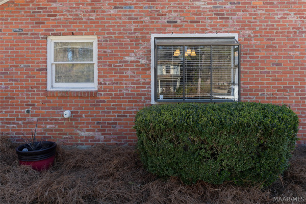 534 Grove Park Drive