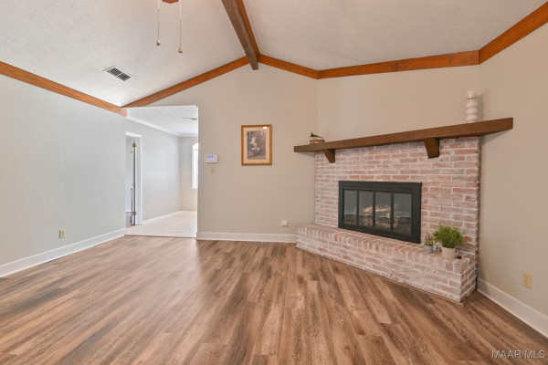 534 Grove Park Drive