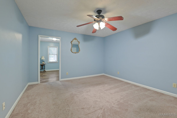 534 Grove Park Drive