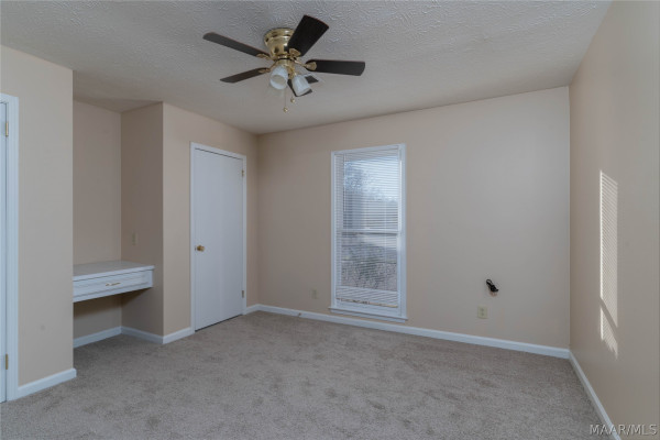 534 Grove Park Drive