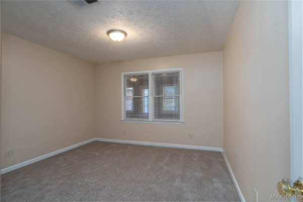534 Grove Park Drive