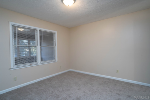 534 Grove Park Drive