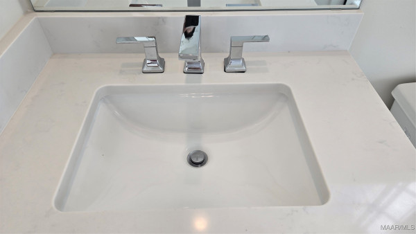 4517 Broadwick Street