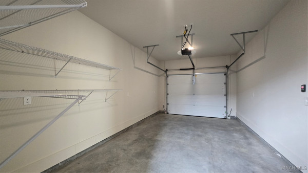 4517 Broadwick Street