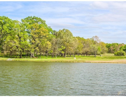 4517 Broadwick Street