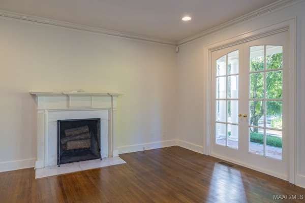 3317 Bankhead Avenue