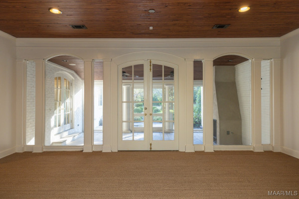 3317 Bankhead Avenue