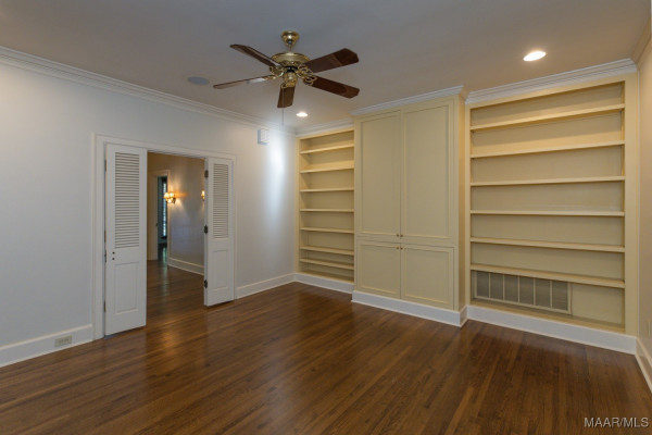 3317 Bankhead Avenue