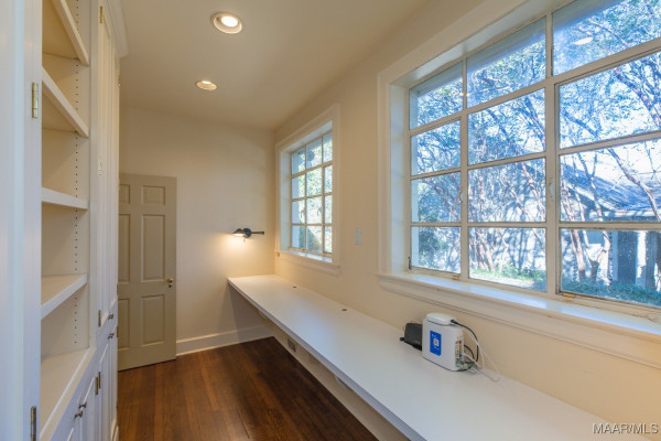 3317 Bankhead Avenue