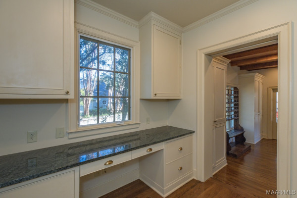 3317 Bankhead Avenue