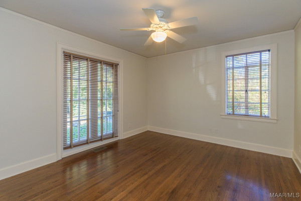 3317 Bankhead Avenue