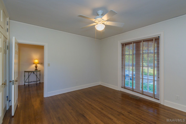 3317 Bankhead Avenue