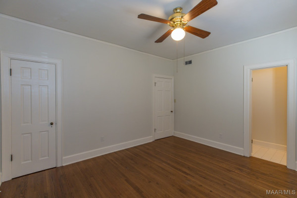 3317 Bankhead Avenue