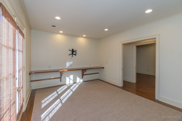 3317 Bankhead Avenue