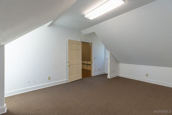 3317 Bankhead Avenue