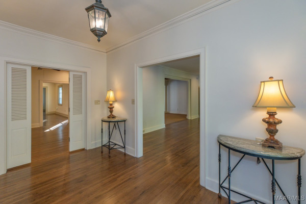 3317 Bankhead Avenue