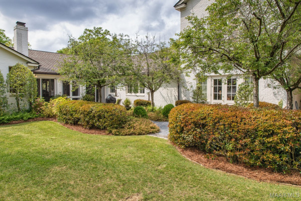 3317 Bankhead Avenue