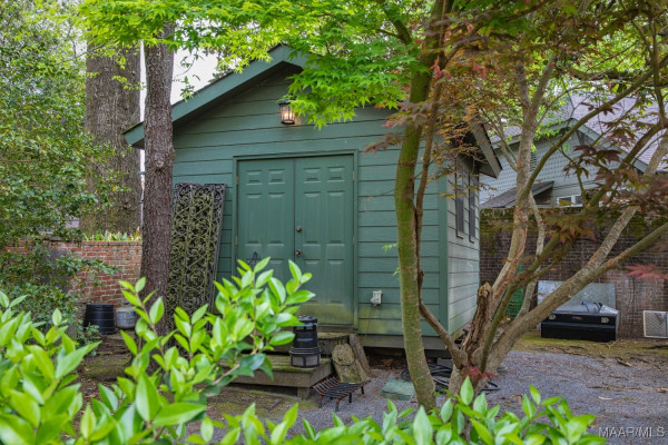 3317 Bankhead Avenue