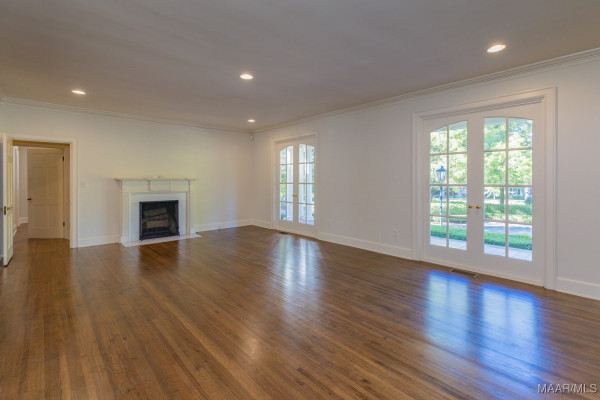 3317 Bankhead Avenue