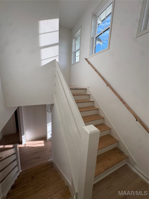 062 Blackberry Boulevard