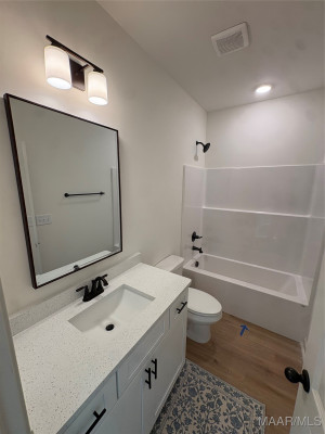 062 Blackberry Boulevard