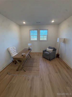 062 Blackberry Boulevard