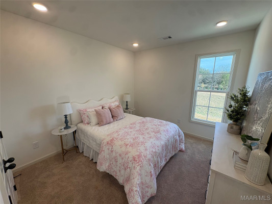 062 Blackberry Boulevard