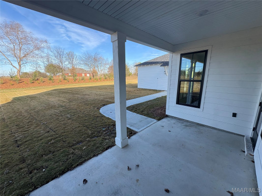 062 Blackberry Boulevard