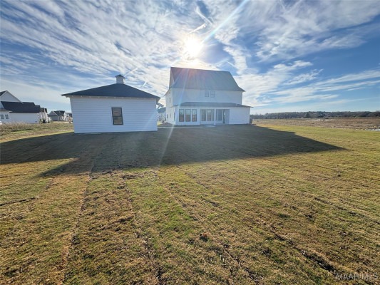 062 Blackberry Boulevard