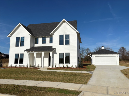 062 Blackberry Boulevard