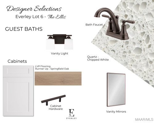 062 Blackberry Boulevard