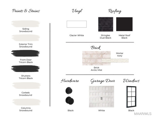 062 Blackberry Boulevard