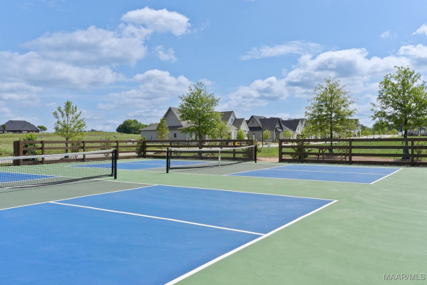 062 Blackberry Boulevard