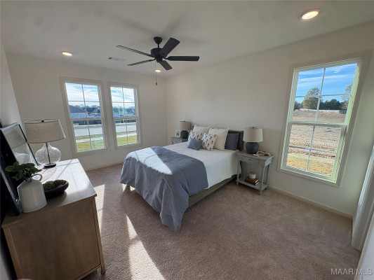 062 Blackberry Boulevard