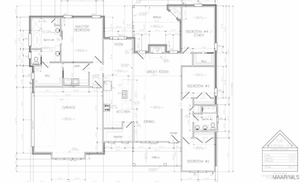 51 Lorie Lee Loop