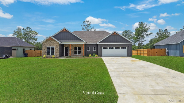 51 Lorie Lee Loop