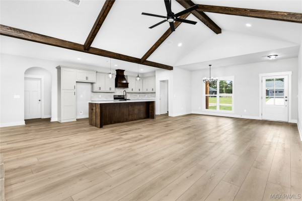 51 Lorie Lee Loop