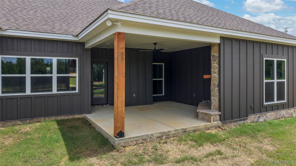 51 Lorie Lee Loop
