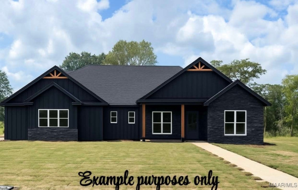 51 Lorie Lee Loop