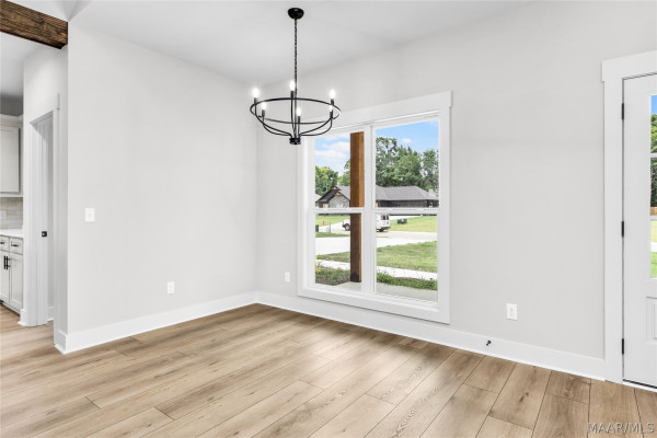 51 Lorie Lee Loop