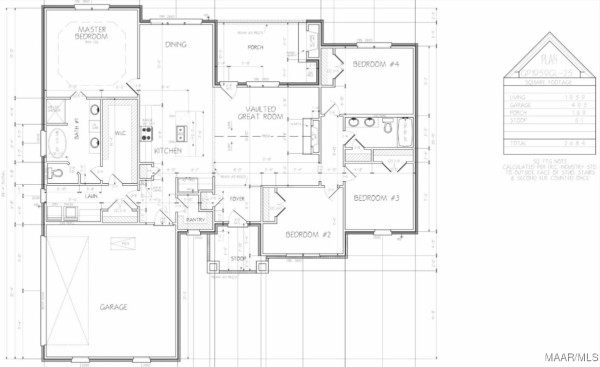 34 Lorie Lee Loop
