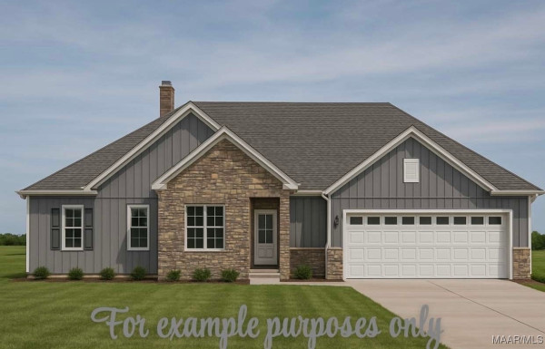 52 Lorie Lee Loop