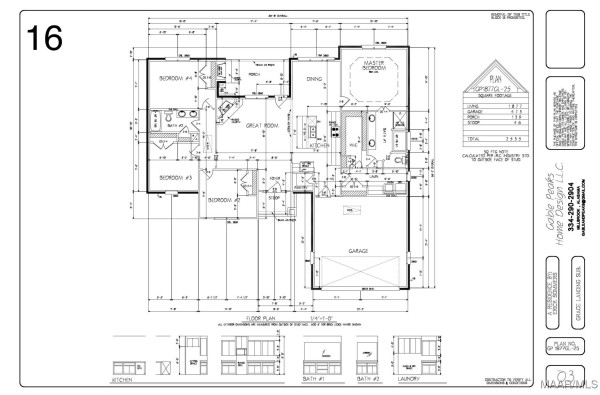 52 Lorie Lee Loop
