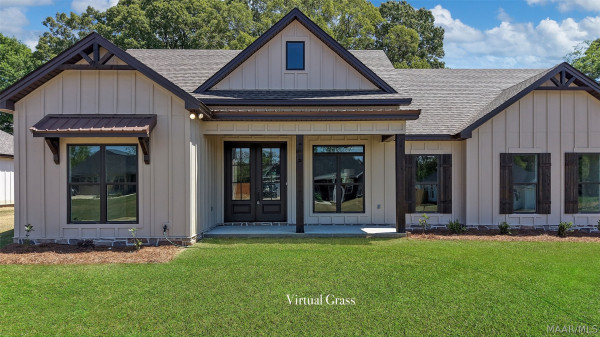 18 Lorie Lee Loop