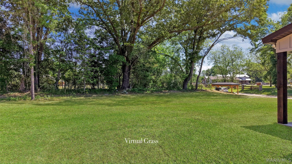 18 Lorie Lee Loop