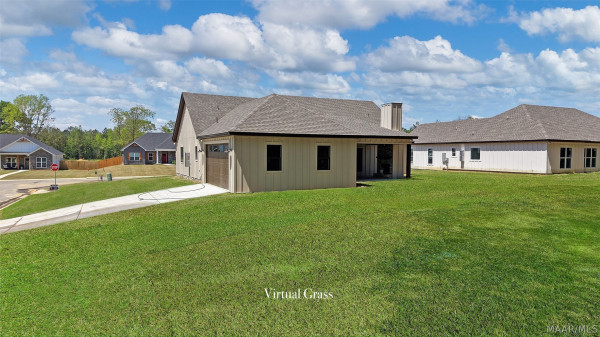 18 Lorie Lee Loop