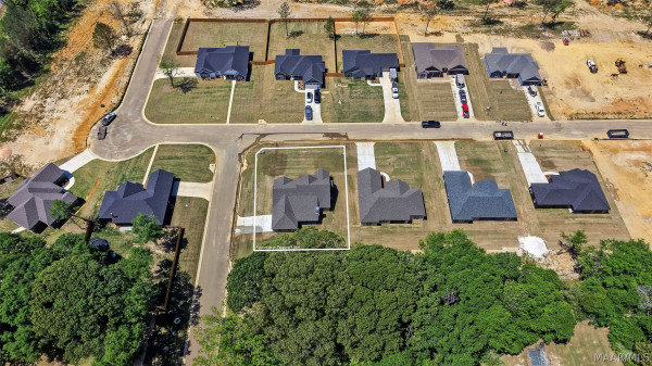 18 Lorie Lee Loop