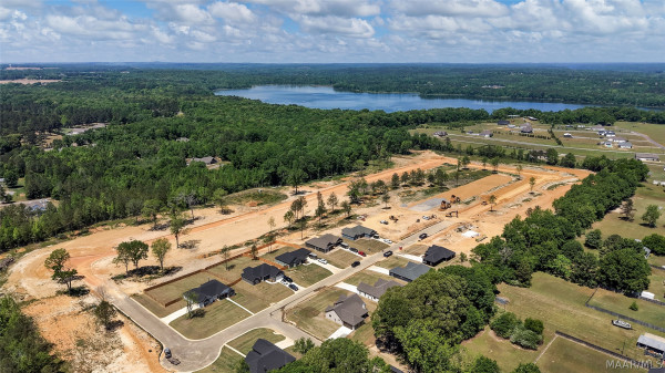 18 Lorie Lee Loop