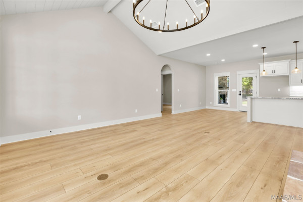 18 Lorie Lee Loop