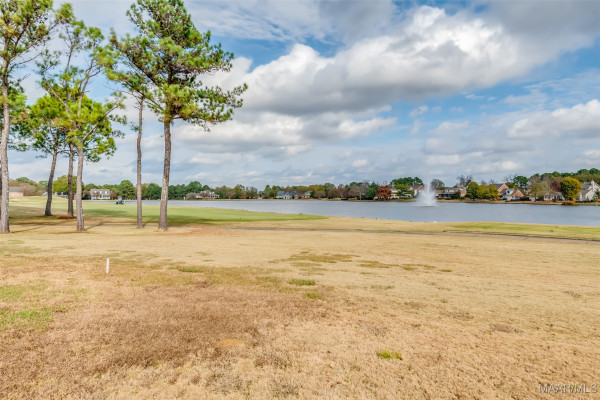 8189 Longneedle Place